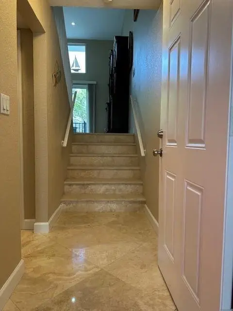 5555 N Ocean Boulevard #45, Lauderdale By The Sea, FL 33308 - #2