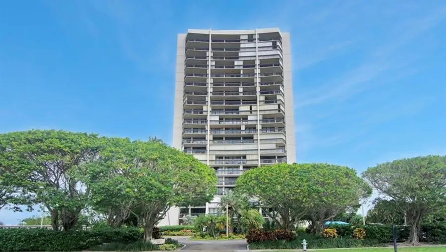 2400 Presidential Way #Ph2, West Palm Beach, FL 33401 - #3