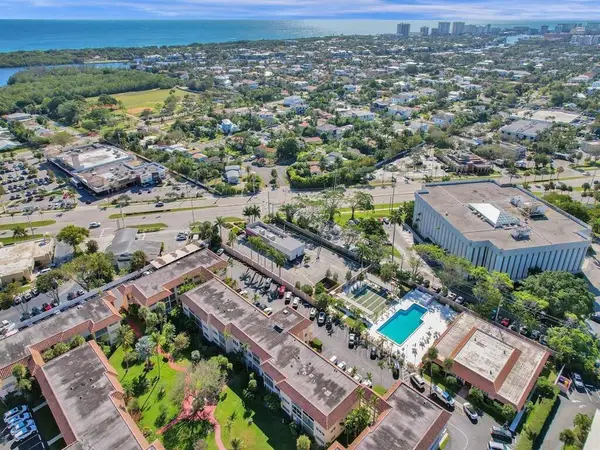 400 NE 20th Street #C311, Boca Raton, FL 33431