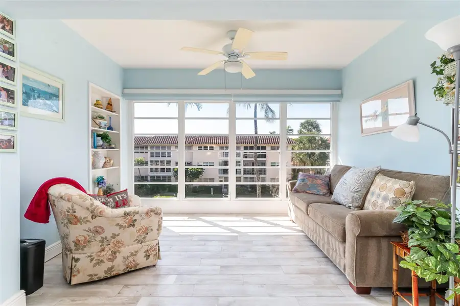 400 NE 20th Street #C311, Boca Raton, FL 33431 - #2