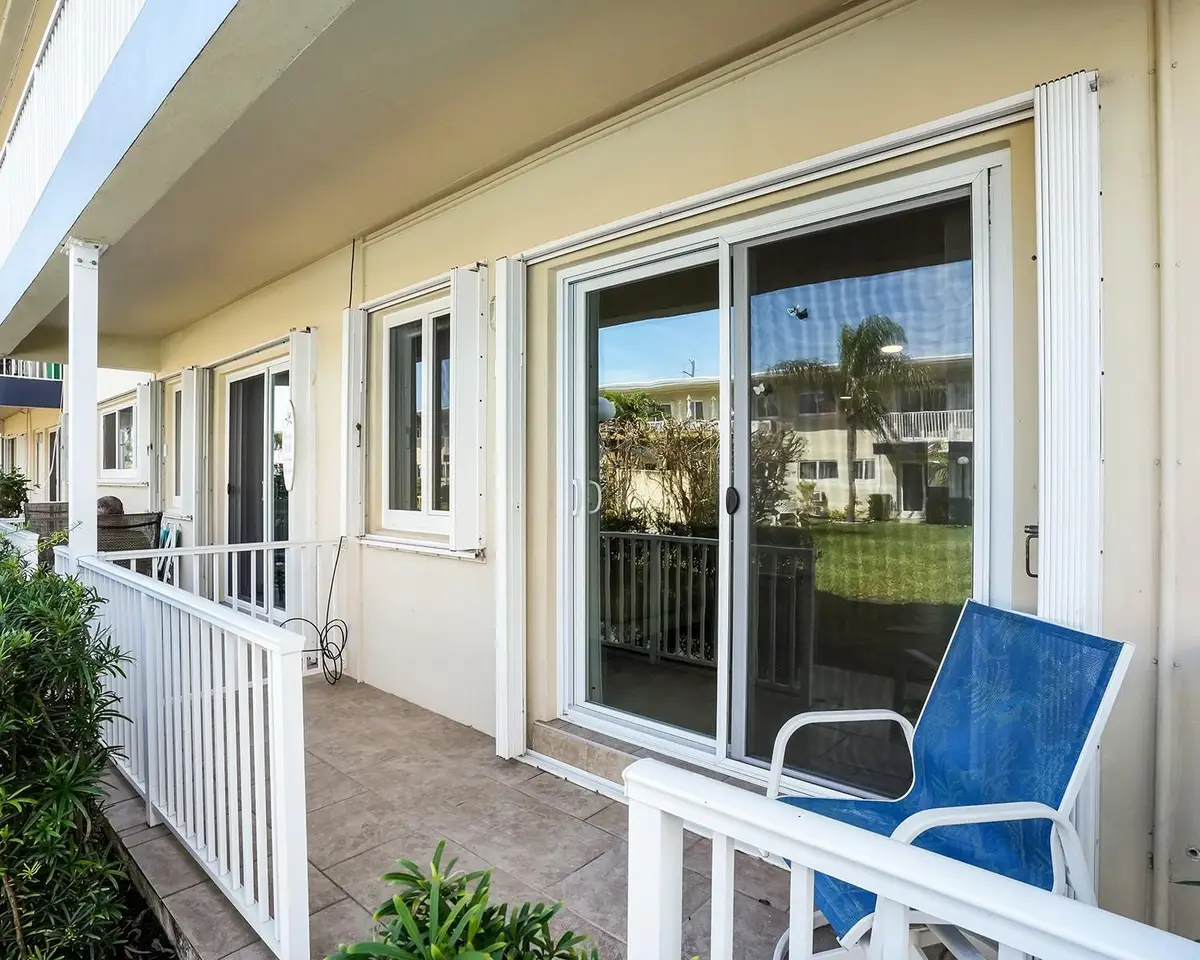 223 S Federal Highway #6, Dania Beach, FL 33004 - #1