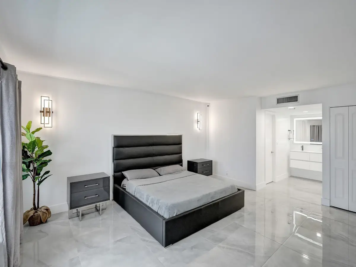 3500 Galt Ocean Drive #1109, Fort Lauderdale, FL 33308 - #1