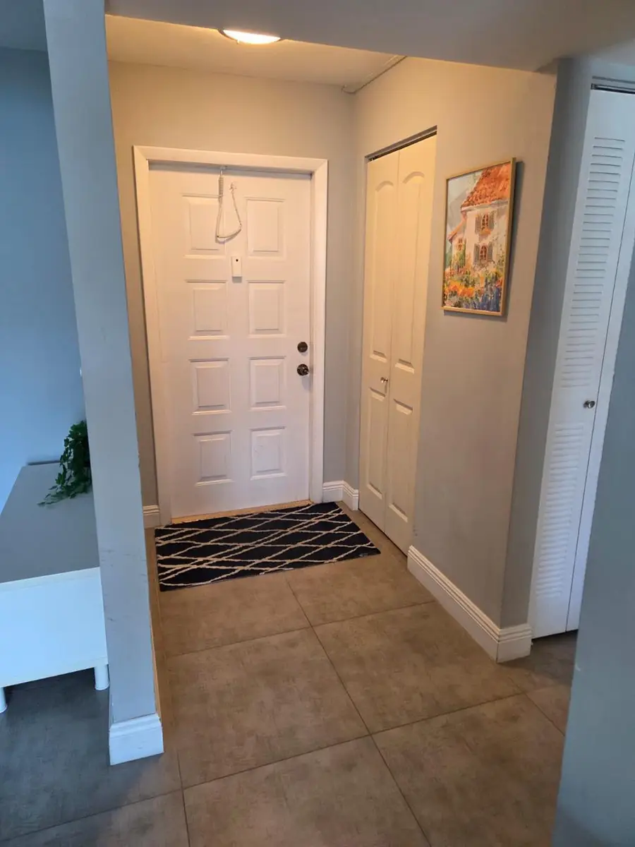 3500 Blue Lake Drive #304, Pompano Beach, FL 33064 - #2