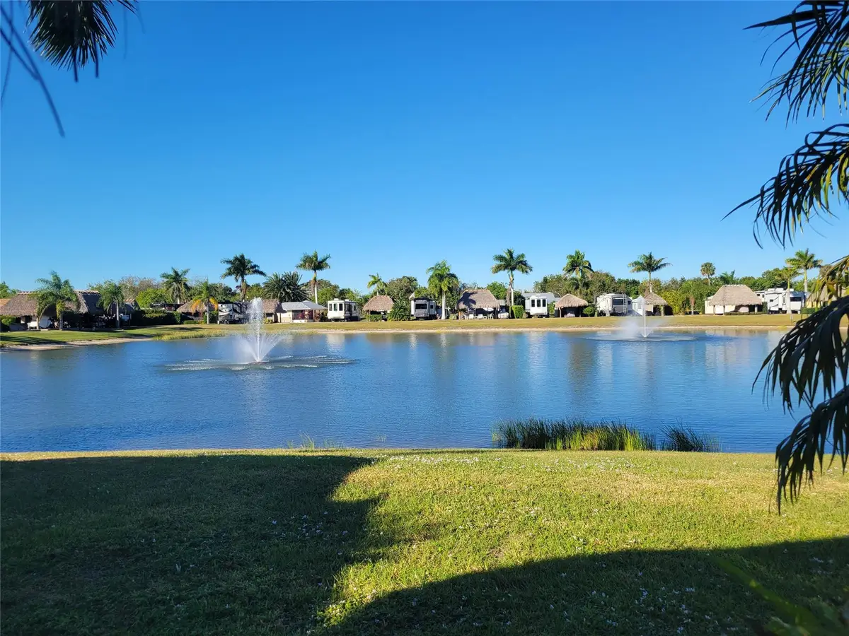 3422 7th Path, Okeechobee, FL 34974 - #1