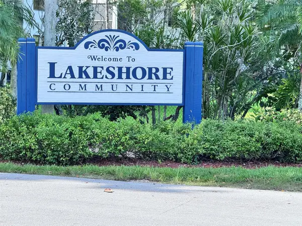 805 N Franklin Avenue #805C, Homestead, FL 33034