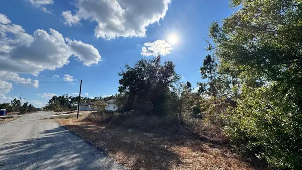 1915 Irving Avenue, Lehigh Acres, FL 33972