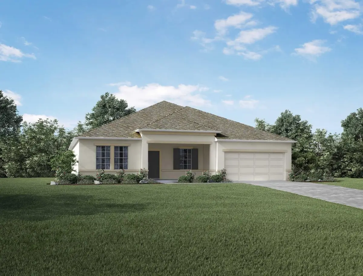 8745 101st Court, Vero Beach, FL 32967 - #1