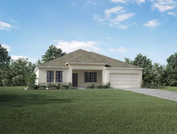 8745 101st Court, Vero Beach, FL 32967
