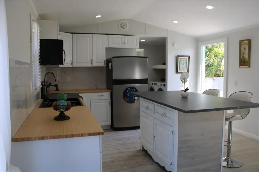 35250 SW 177th Court, Homestead, FL 33034 - #3