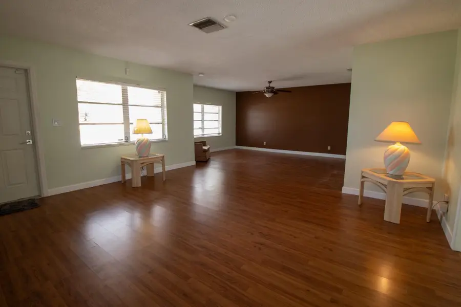 6860 Broadmoor, North Lauderdale, FL 33068 - #3