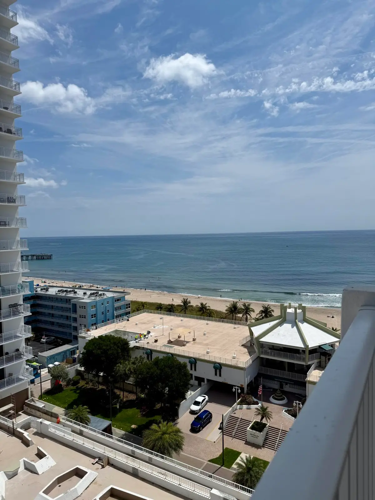 111 Briny Avenue #1405, Pompano Beach, FL 33062 - #1