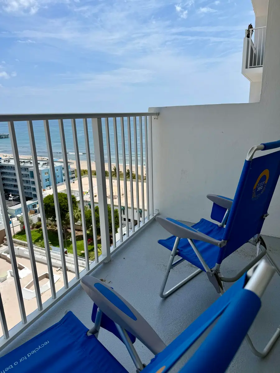 111 Briny Avenue #1405, Pompano Beach, FL 33062 - #2