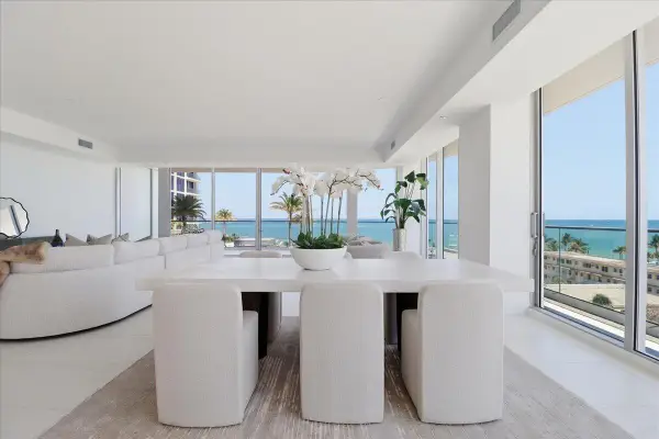 153 N Seabreeze Boulevard #S-502, Fort Lauderdale, FL 33304