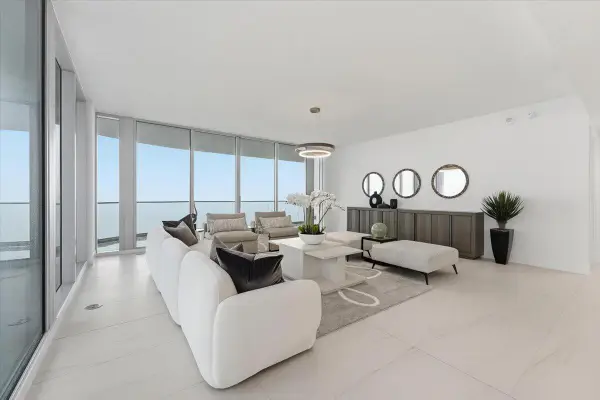151 N Seabreeze Boulevard #2204 E, Fort Lauderdale, FL 33304