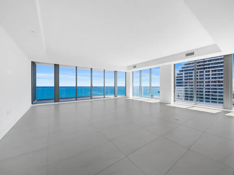 153 N Seabreeze Boulevard #1002, Fort Lauderdale, FL 33304 - #3