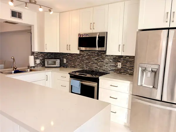 23099 Barwood Lane #308, Boca Raton, FL 33428
