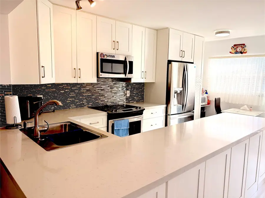 23099 Barwood Lane #308, Boca Raton, FL 33428 - #2