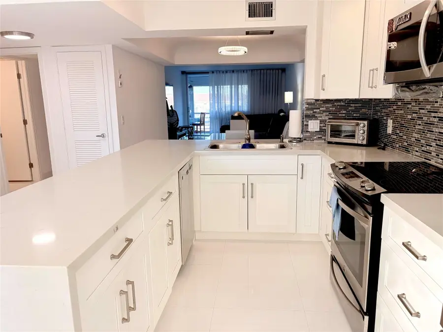 23099 Barwood Lane #308, Boca Raton, FL 33428 - #3