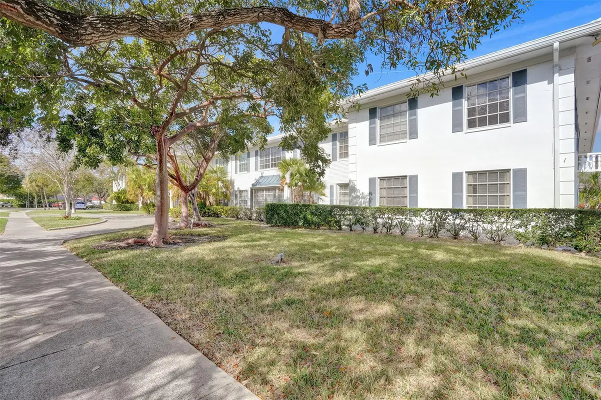 6750 NE 21st Road #123, Fort Lauderdale, FL 33308 - #1
