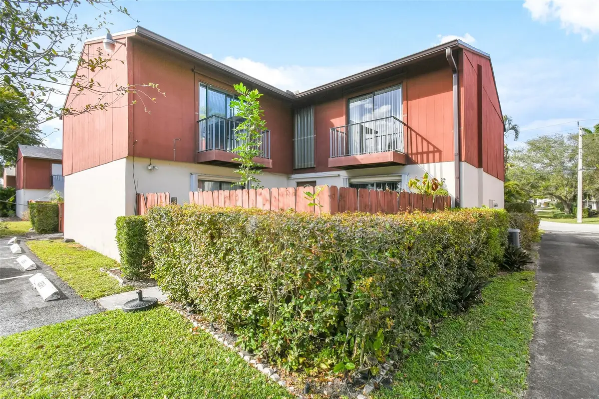 4350 Lilac Street #B, Palm Beach Gardens, FL 33410 - #1