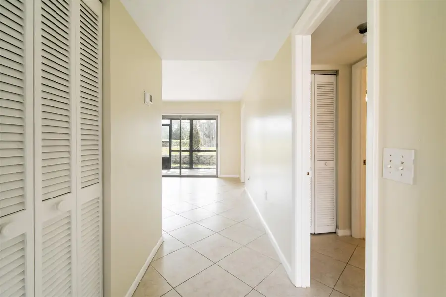8163 SE Croft Circle #C-5, Hobe Sound, FL 33455 - #3