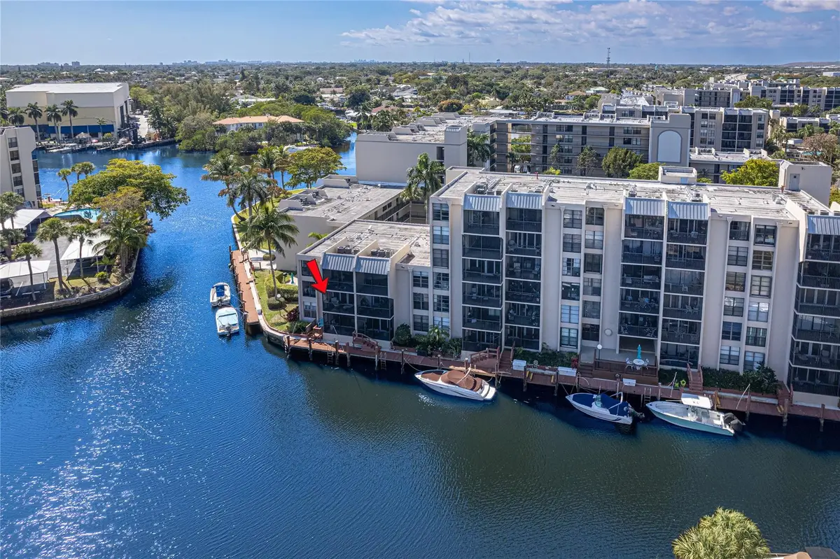 6 Royal Palm Way #211, Boca Raton, FL 33432 - #1