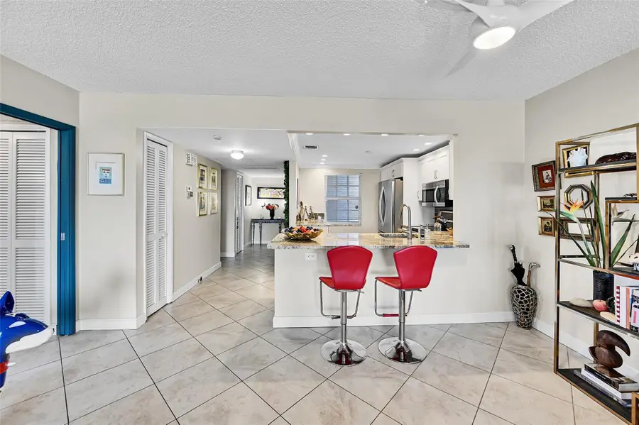 605 Oaks Drive #701, Pompano Beach, FL 33069 - #3