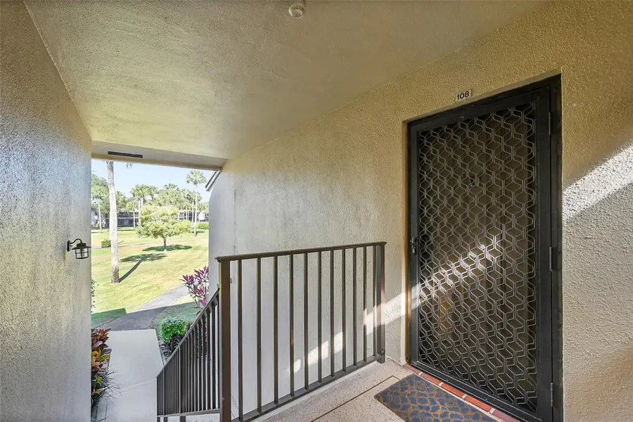 111 Deer Creek Boulevard #108, Deerfield Beach, FL 33442 - #2