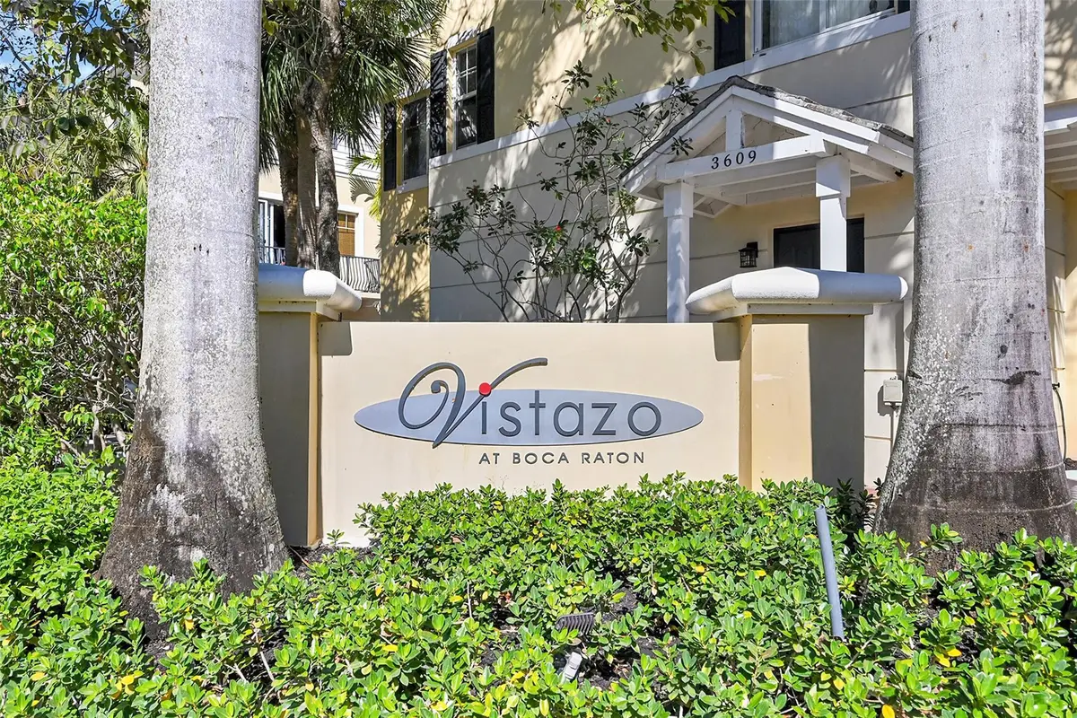 3605 NW 5th Terrace, Boca Raton, FL 33431 - #1