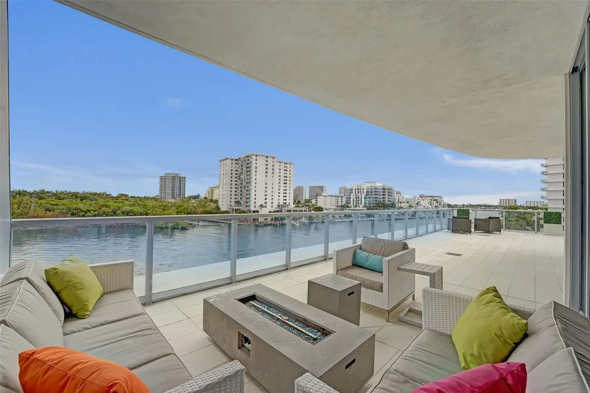 920 Intracoastal Drive #503, Fort Lauderdale, FL 33304 - #1