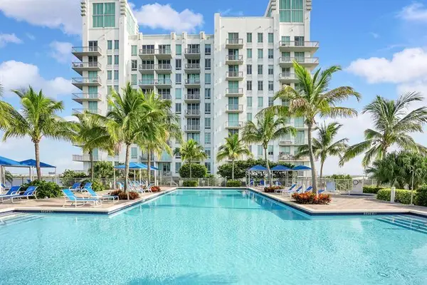 300 S Australian Avenue #601, West Palm Beach, FL 33401