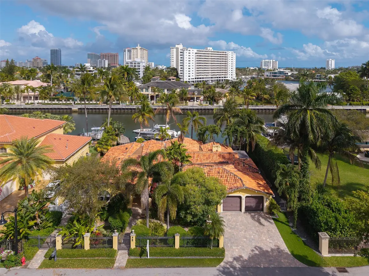 330 Royal Plaza Drive, Fort Lauderdale, FL 33301 - #1