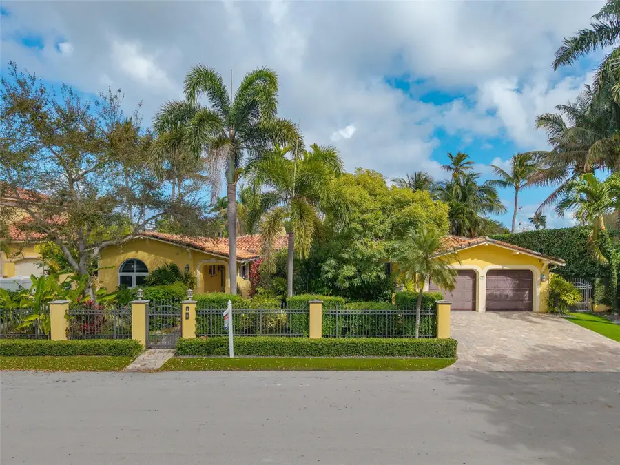 330 Royal Plaza Drive, Fort Lauderdale, FL 33301 - #2