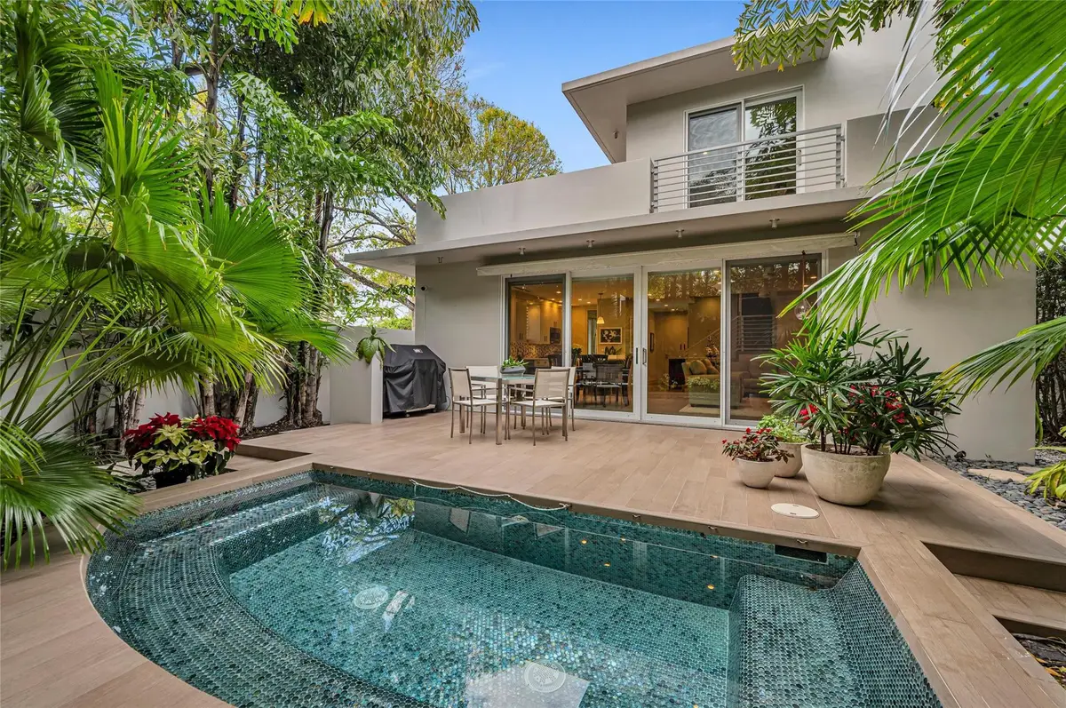 1200 NE 2nd Street, Fort Lauderdale, FL 33301 - #1