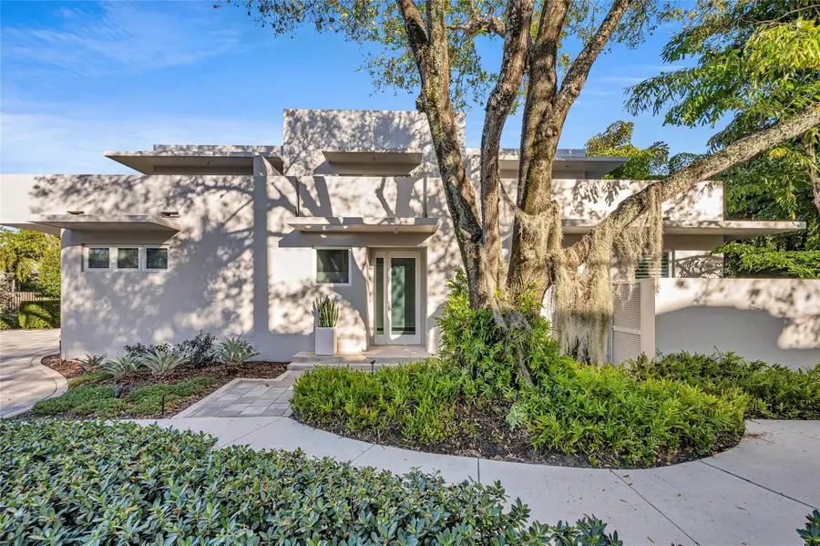 1200 NE 2nd Street, Fort Lauderdale, FL 33301 - #2