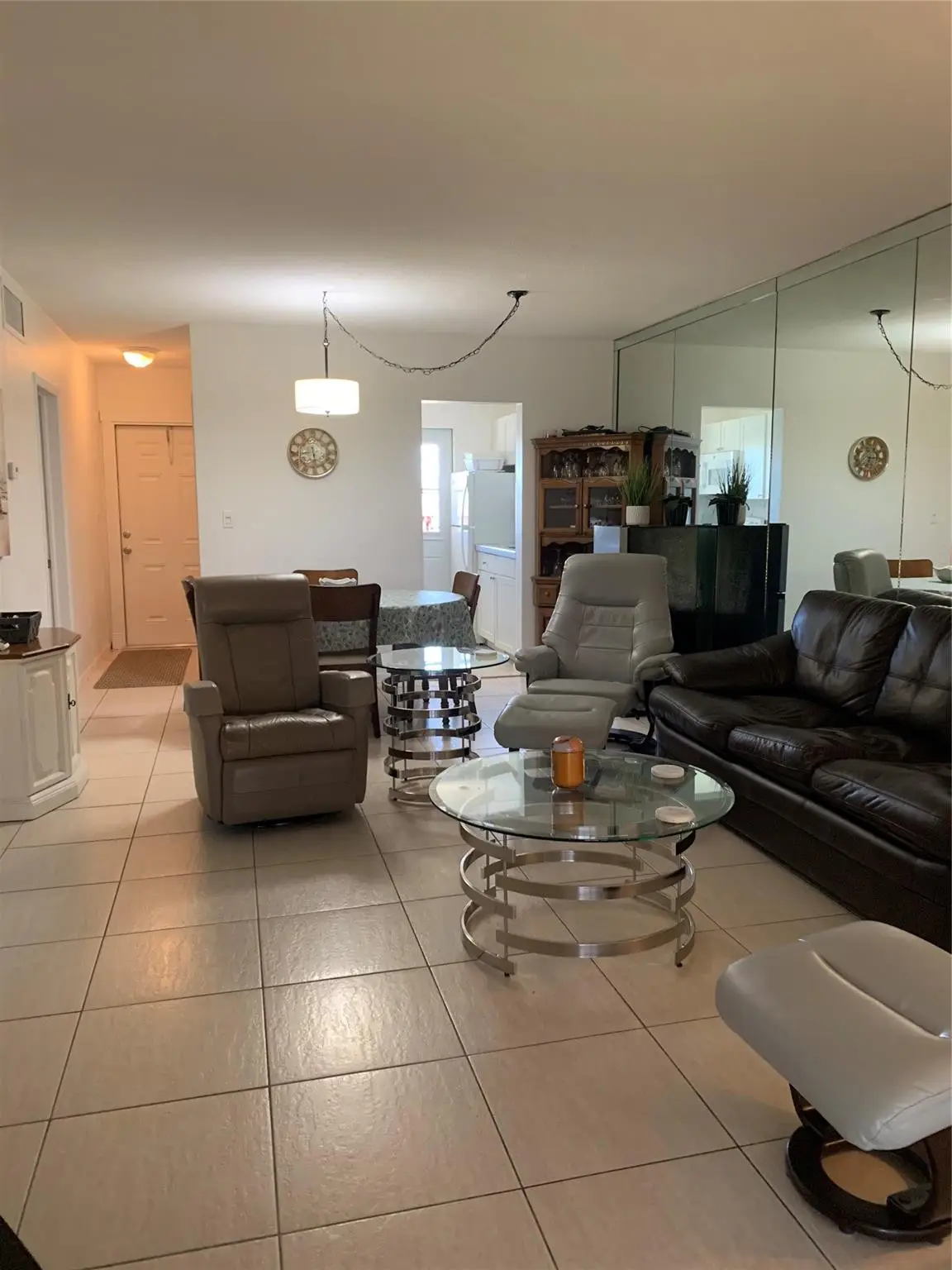 2751 Golf Boulevard #2028, Pompano Beach, FL 33064 - #1