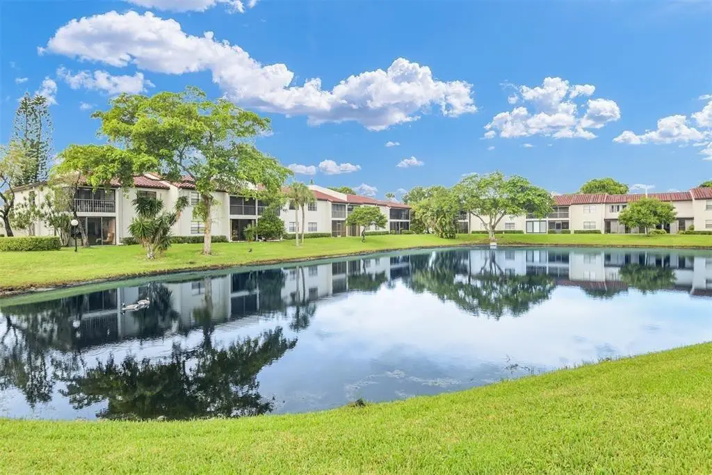21364 Cypress Hammock Drive #1l, Boca Raton, FL 33428 - #1