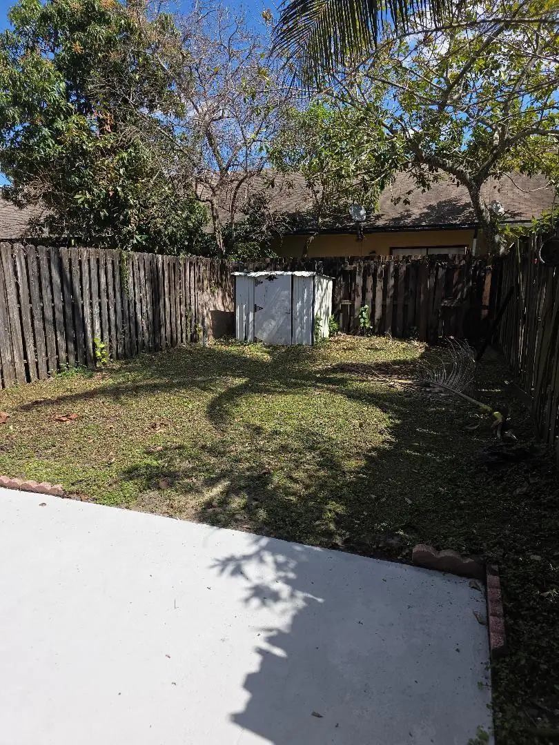 7474 NW 34th Street #7474, Lauderhill, FL 33319 - #3