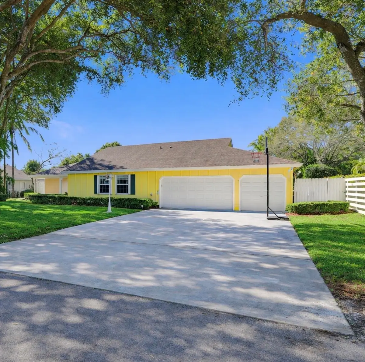 14930 SW 145th Street, Miami, FL 33196 - #1