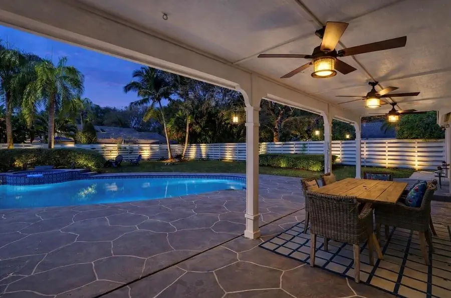 14930 SW 145th Street, Miami, FL 33196 - #3