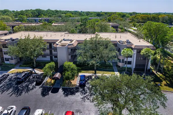 7653 NW 79th Avenue #114, Tamarac, FL 33321