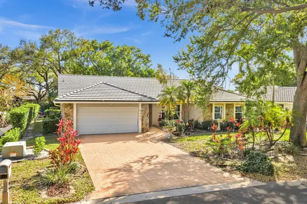 9080 NW 50th Court, Coral Springs, FL 33067