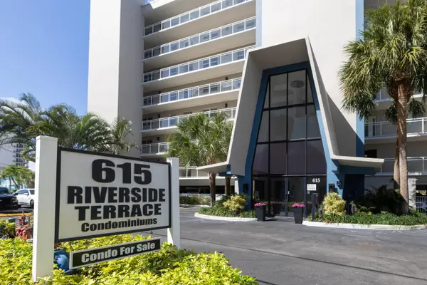 615 N Riverside Drive #301, Pompano Beach, FL 33062