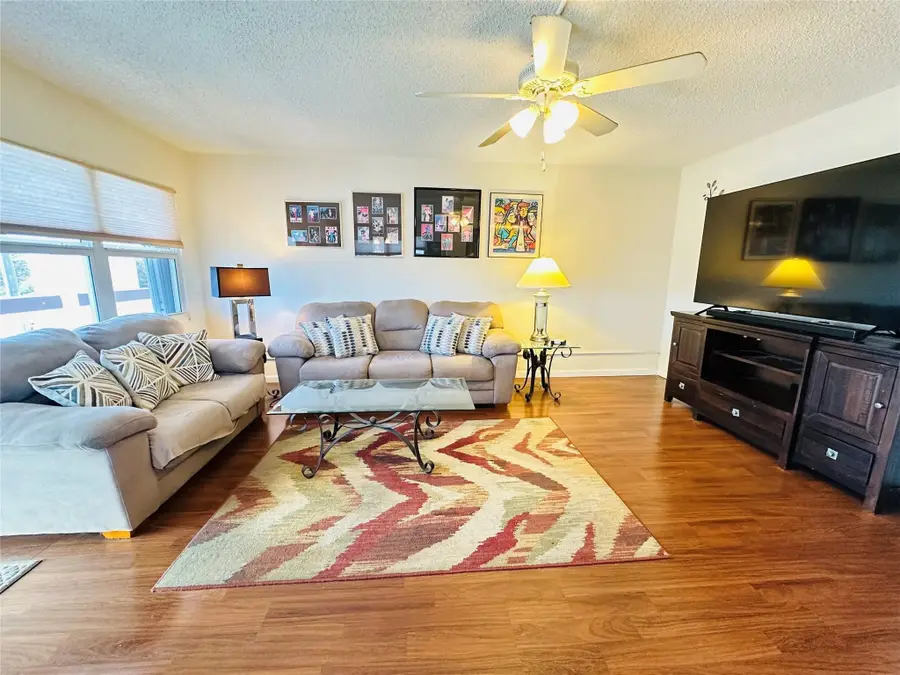 4050 Harwood E #4050, Deerfield Beach, FL 33442 - #3