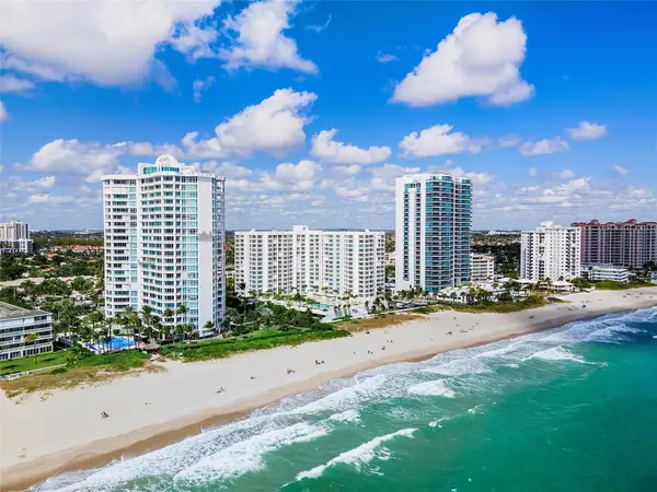 1620 S Ocean Boulevard #5l, Lauderdale By The Sea, FL 33062