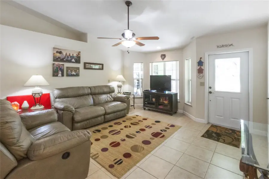 2321 NW 4th Street, Okeechobee, FL 34972 - #3