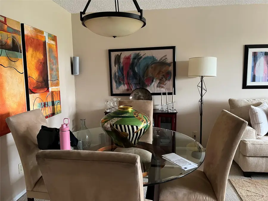 20500 W Country Club Drive #416, Aventura, FL 33180 - #3