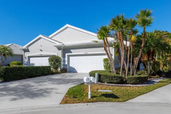 1790 SW Willowbend Lane, Palm City, FL 34990