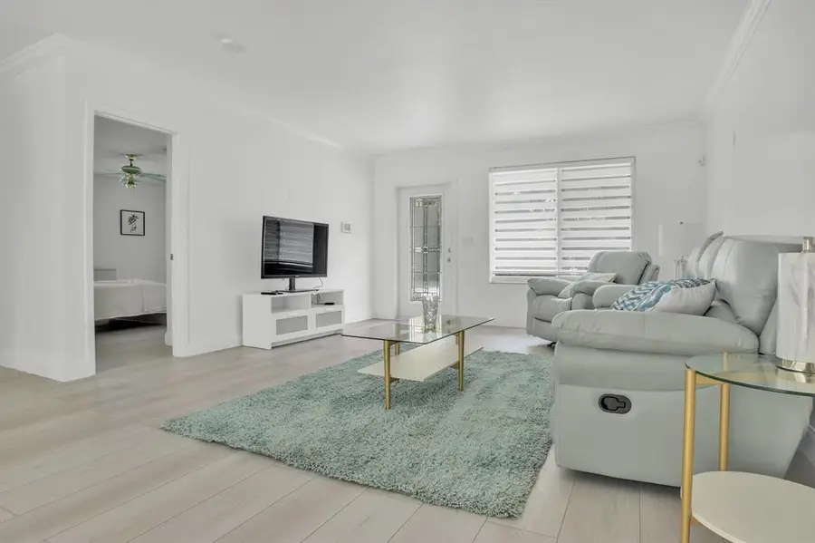 1250 Arthur Street, Hollywood, FL 33019 - #2