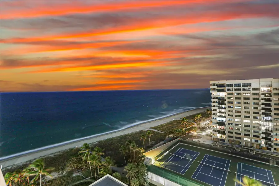 5200 N Ocean Boulevard #1207b, Lauderdale By The Sea, FL 33308 - #3